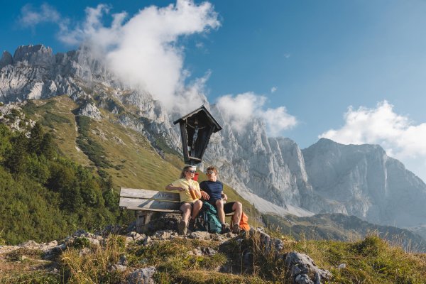 Gruttenhütte