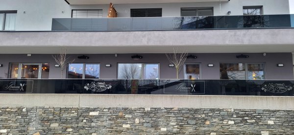 Andiamo_Ristorante_Ellmau