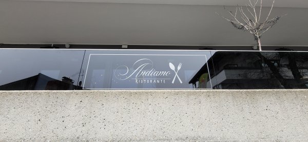 Andiamo_Ristorante_Ellmau_1