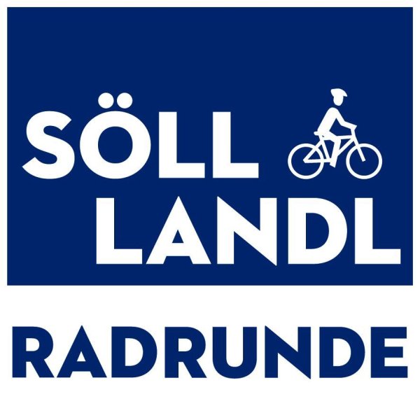 Söll_Logo_Söllandlradrunde_Wilder Kaiser