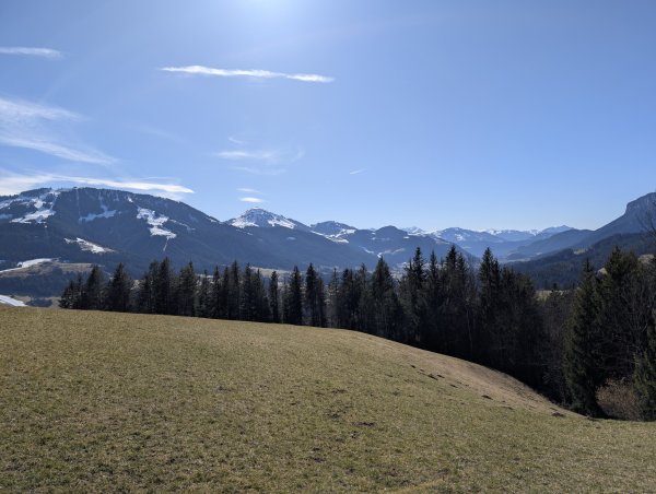 Scheffau_Ausblick_Schiessling
