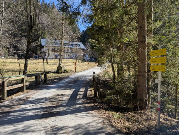 Scheffau_Talschuster_Brücke
