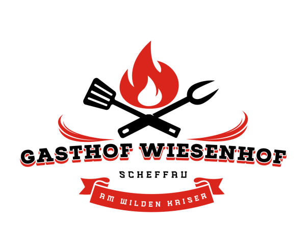 FullLogo_Transparent