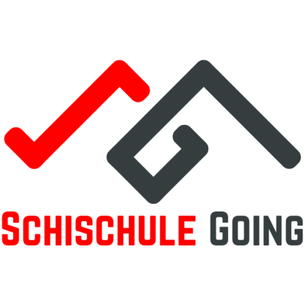 Going_Schischule_Logo_Wilder Kaiser