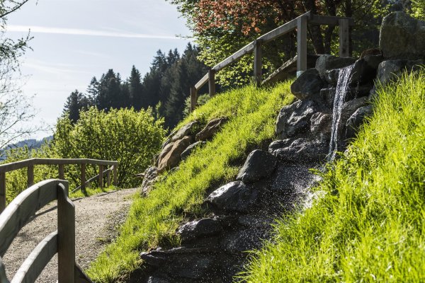 Kapellenpark_Ellmau