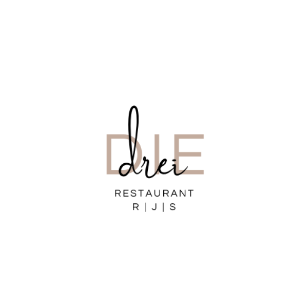 DIE drei