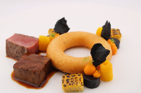 Essen
