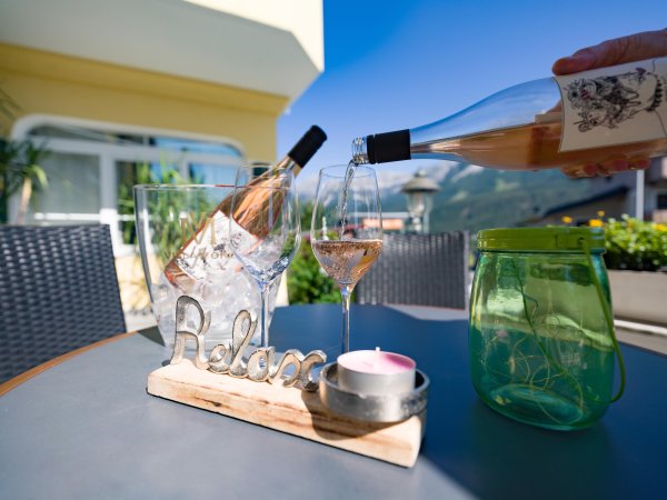 Hausbar Relax (2)