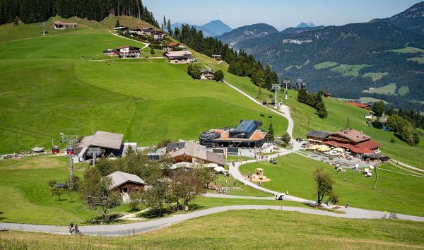 Söll_Hexenwasser_Hochsöll_Wilder Kaiser