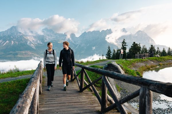 Going_Astberg_Wilder Kaiser