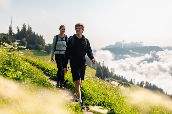 Going_Astberg_Wilder Kaiser