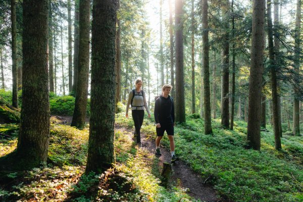 Going_Weg Nr. 9_Wilder Kaiser