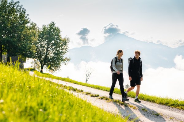 Going_Kathen_Weg Nr. 9_Wilder Kaiser