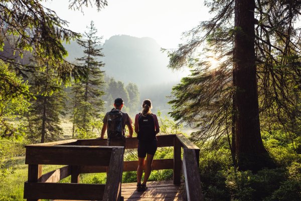 Going_Moor & More_Wilder Kaiser