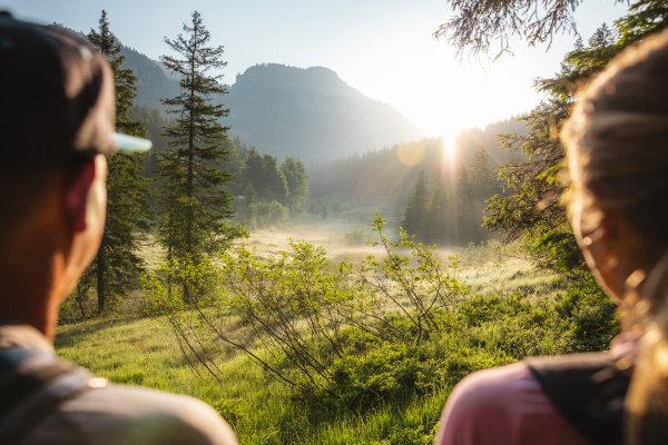 Going_Moor & More_Wilder Kaiser