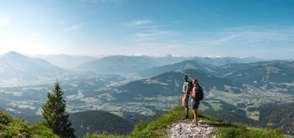 Going_Baumgartenköpfl_Wilder Kaiser