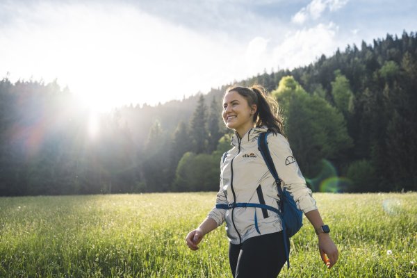 Wandern_Sunnseitweg Söll_Frühling_April24_Foto_Mathäus Gartner (21).jpg
