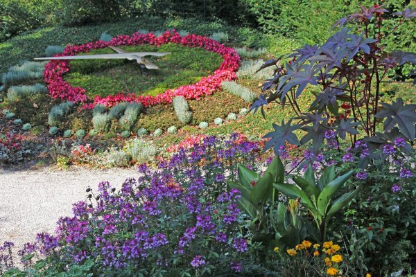 Michael-Ende-Kurpark