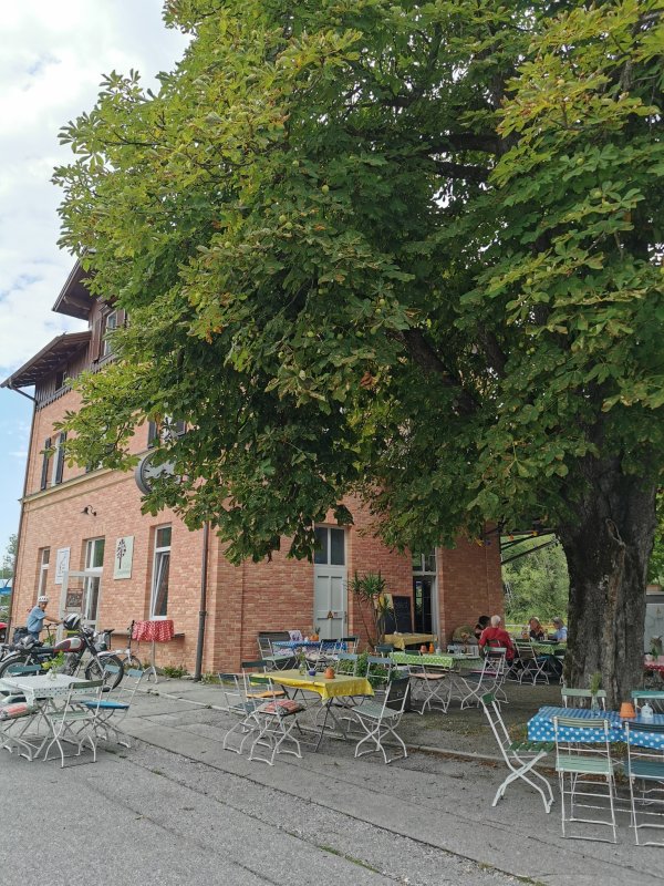 Café Hey Schaffner