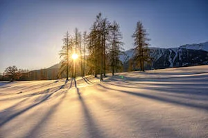 ALLE WINTER KATEGORIEN (außer Touren)