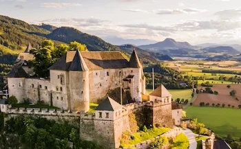 Sehenswert